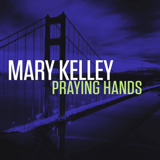 wip_singlecover_prayinghands_1200